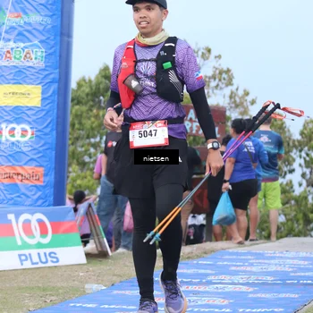 Runner Photo 5664024