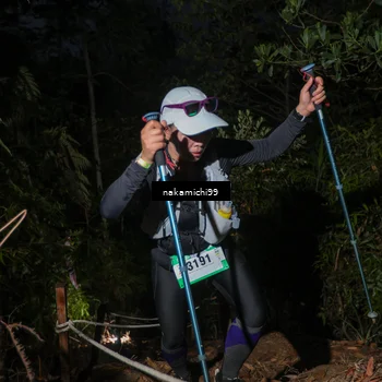 Runner Photo 5664051