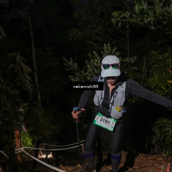 Runner Photo 5664119