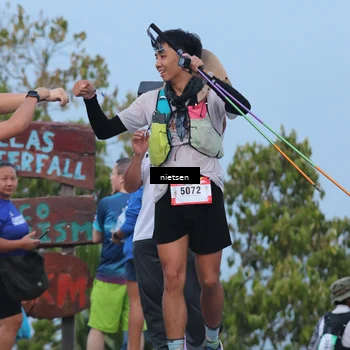 Runner Photo 5664120