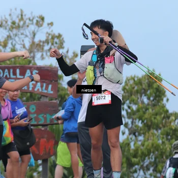 Runner Photo 5664122