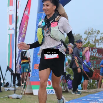 Runner Photo 5664133