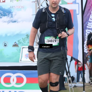 Runner Photo 5664148