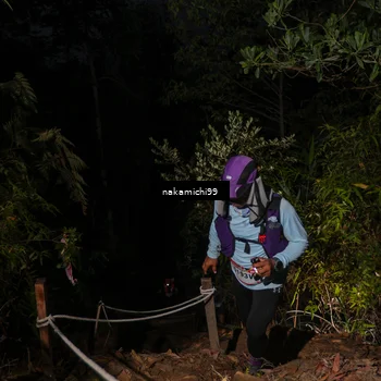 Runner Photo 5664156