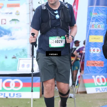 Runner Photo 5664163