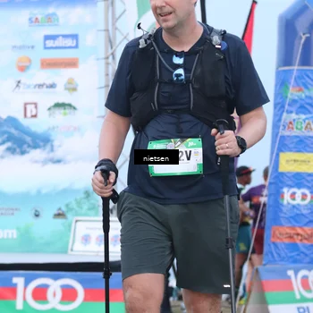 Runner Photo 5664165