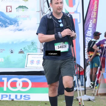 Runner Photo 5664166