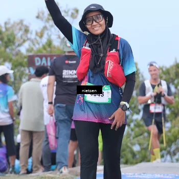 Runner Photo 5664169