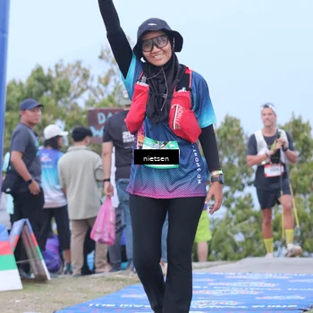 Runner Photo 5664183
