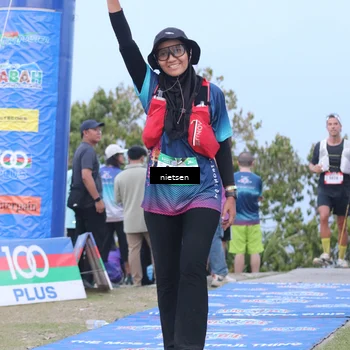 Runner Photo 5664184