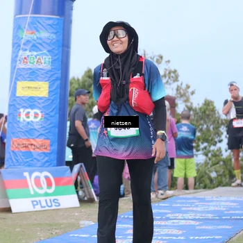 Runner Photo 5664188