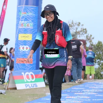 Runner Photo 5664197