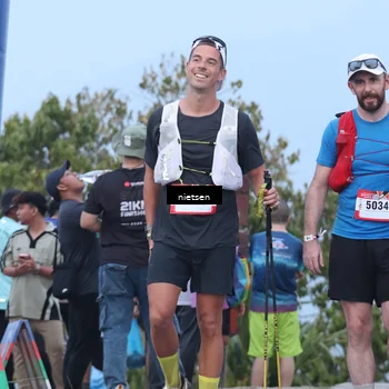 Runner Photo 5664208