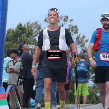 Runner Photo 5664209