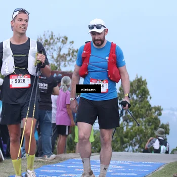 Runner Photo 5664211