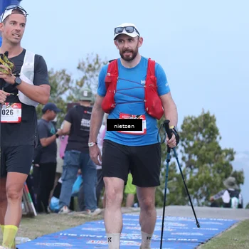 Runner Photo 5664224