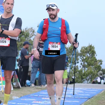 Runner Photo 5664242