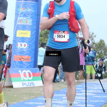 Runner Photo 5664243