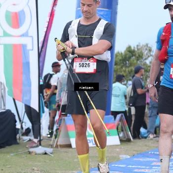 Runner Photo 5664250
