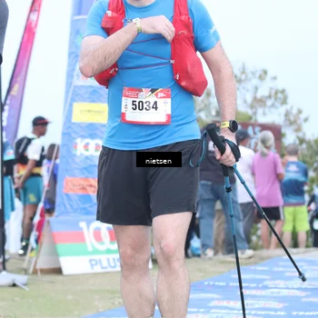 Runner Photo 5664254