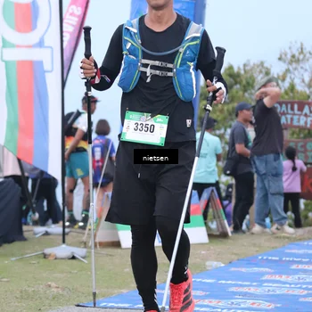Runner Photo 5664255