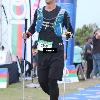 Runner Photo 5664266