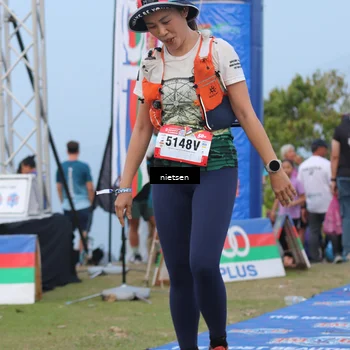 Runner Photo 5664267