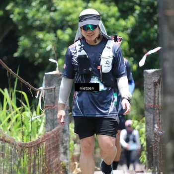 Runner Photo 5664274