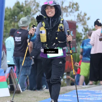 Runner Photo 5664294