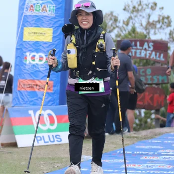Runner Photo 5664298