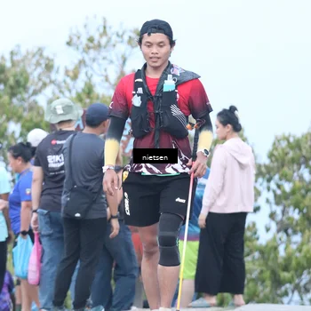Runner Photo 5664331