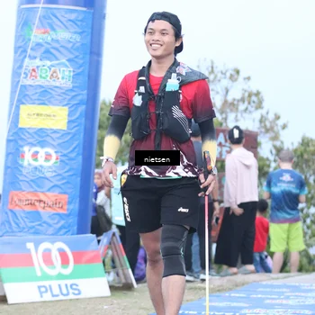 Runner Photo 5664332
