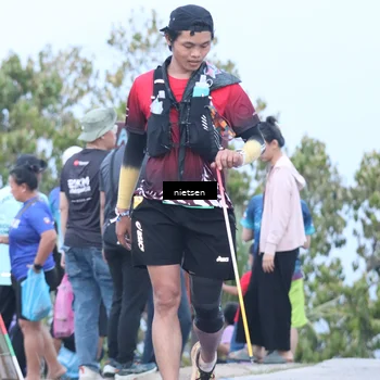Runner Photo 5664333