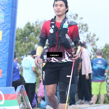 Runner Photo 5664336