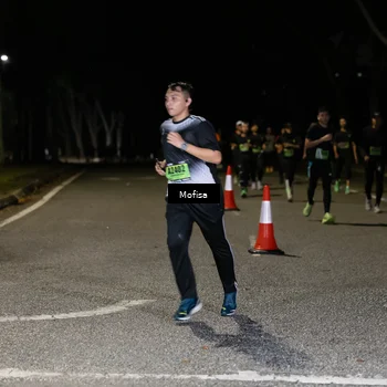 Runner Photo 5664348