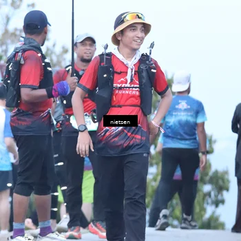 Runner Photo 5664349