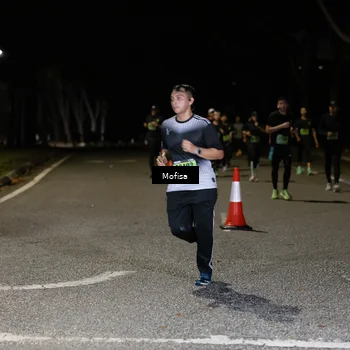 Runner Photo 5664365