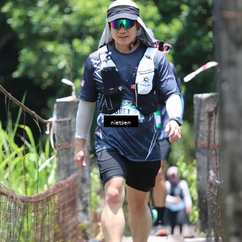 Runner Photo 5664366