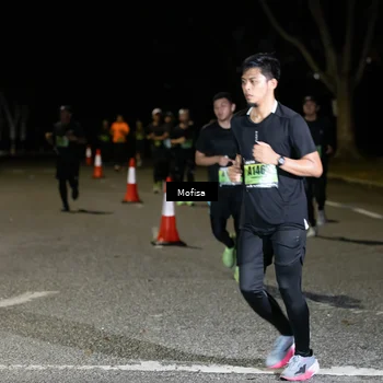Runner Photo 5664387