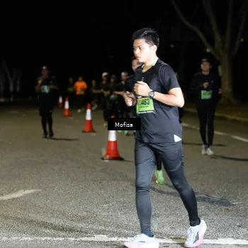 Runner Photo 5664390