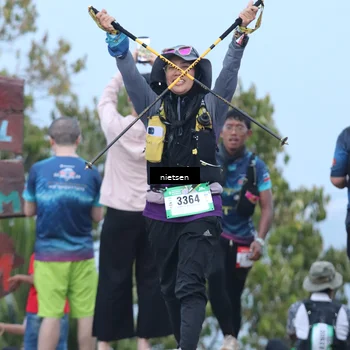 Runner Photo 5664404