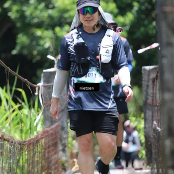 Runner Photo 5664411