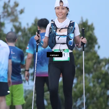 Runner Photo 5664419