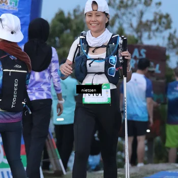 Runner Photo 5664421