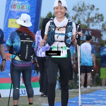 Runner Photo 5664432