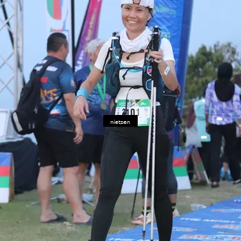 Runner Photo 5664439