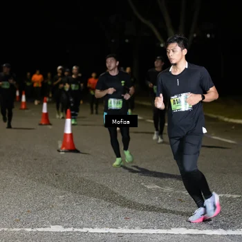Runner Photo 5664440