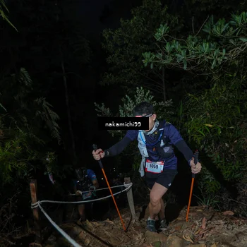 Runner Photo 5664445