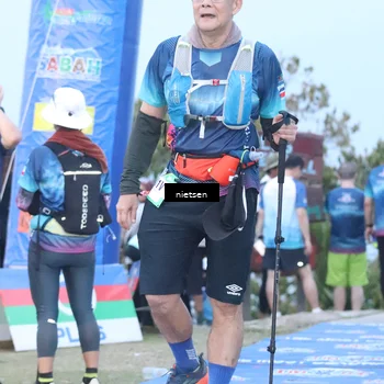 Runner Photo 5664456