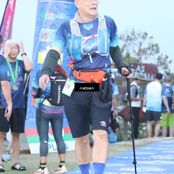 Runner Photo 5664460